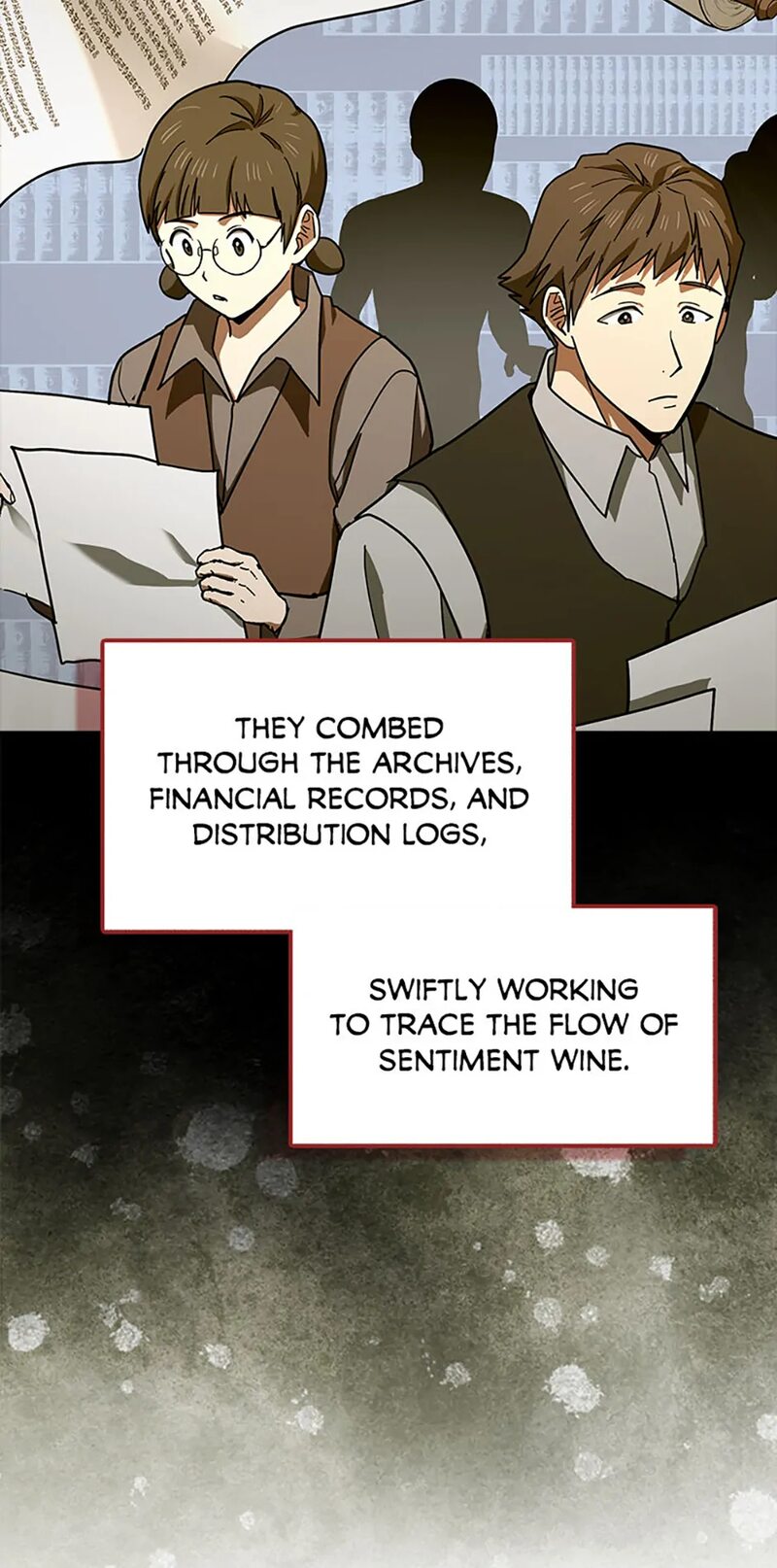 To Hell With Being A Saint, I’m A Doctor - Chapter 129 Page 26