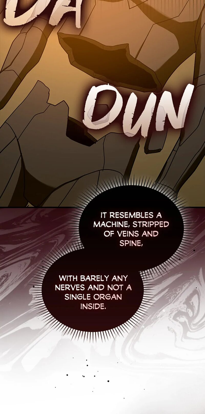 To Hell With Being A Saint, I’m A Doctor - Chapter 129 Page 29