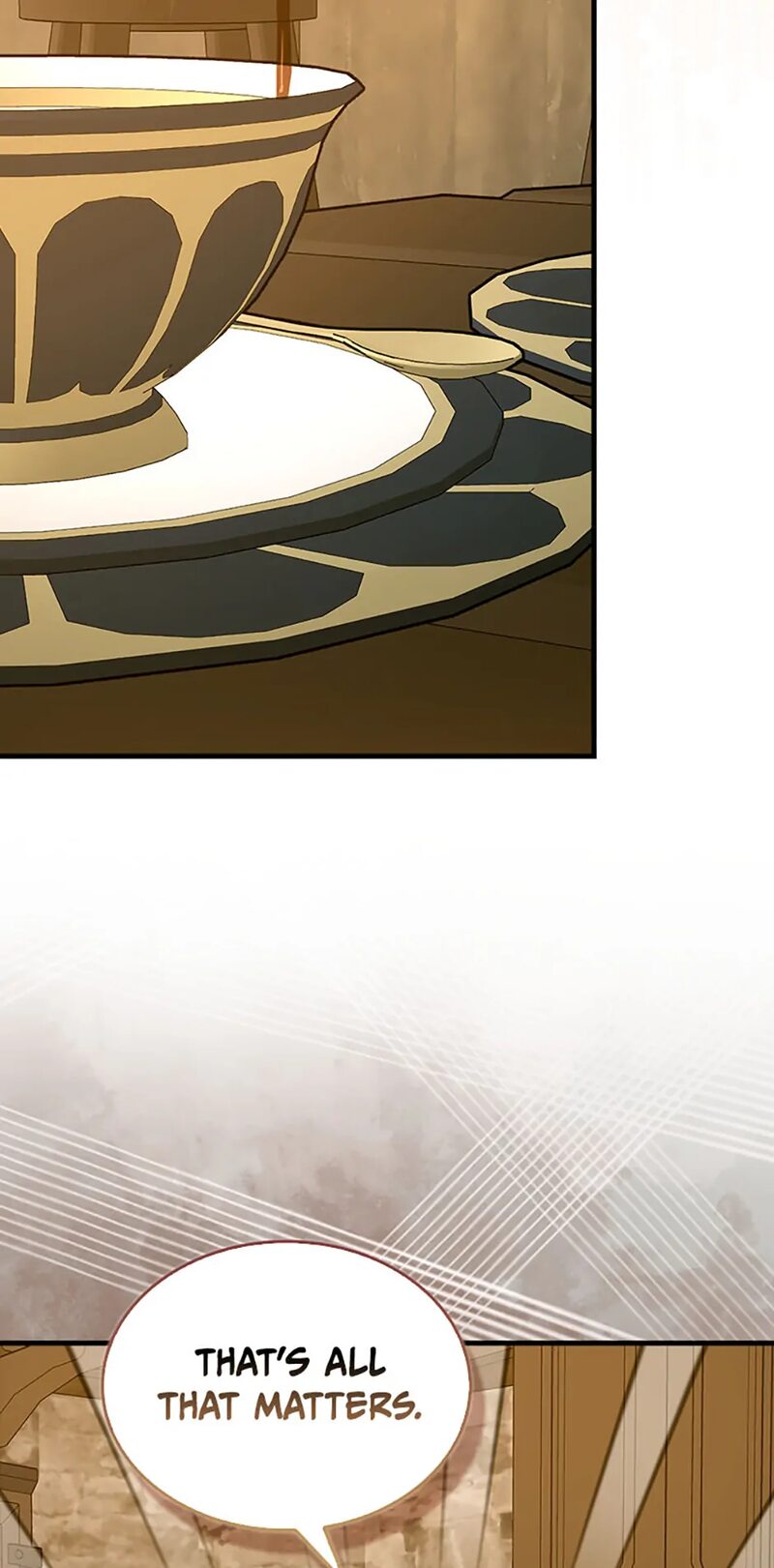 To Hell With Being A Saint, I’m A Doctor - Chapter 129 Page 3