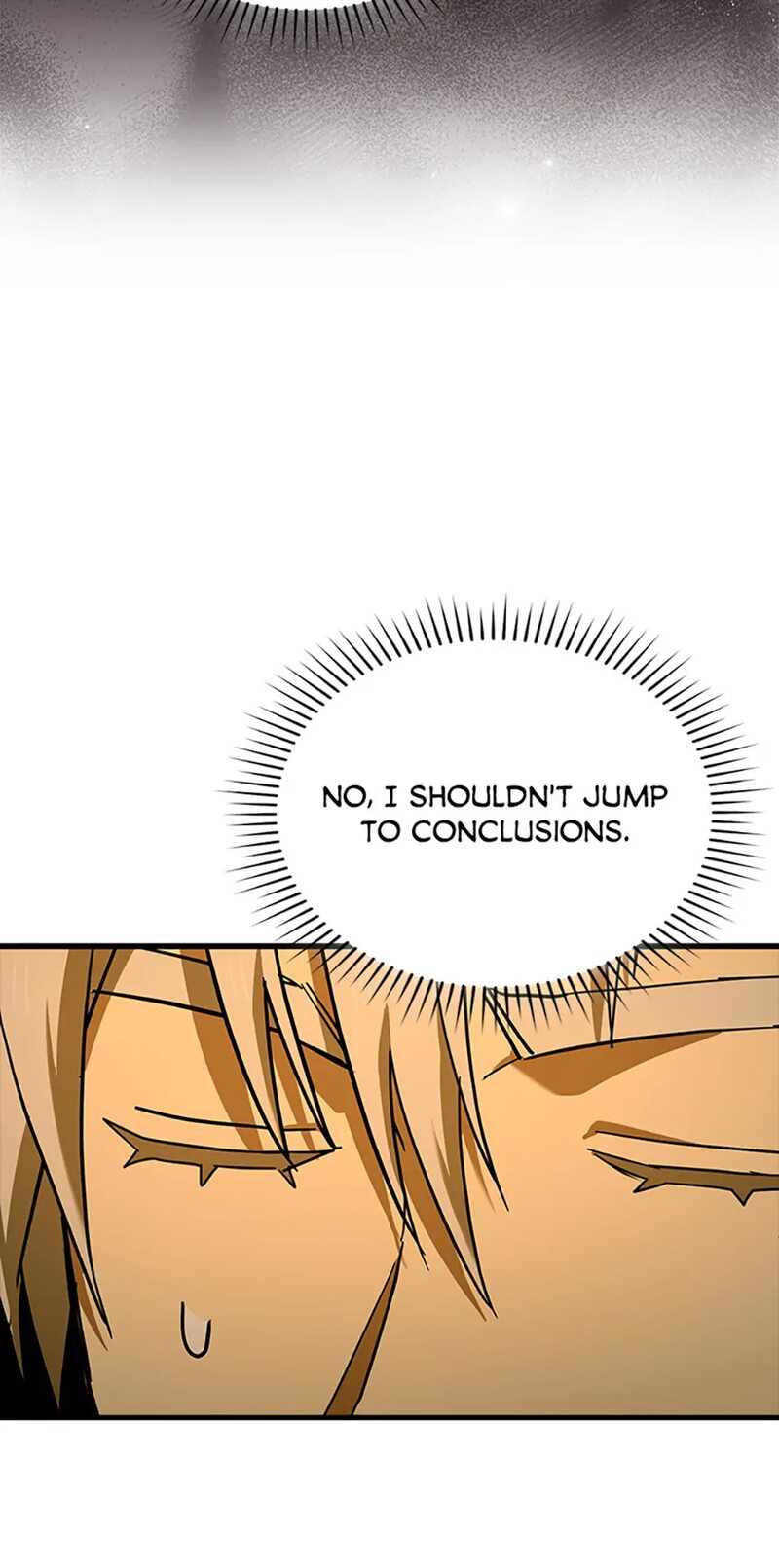 To Hell With Being A Saint, I’m A Doctor - Chapter 129 Page 35