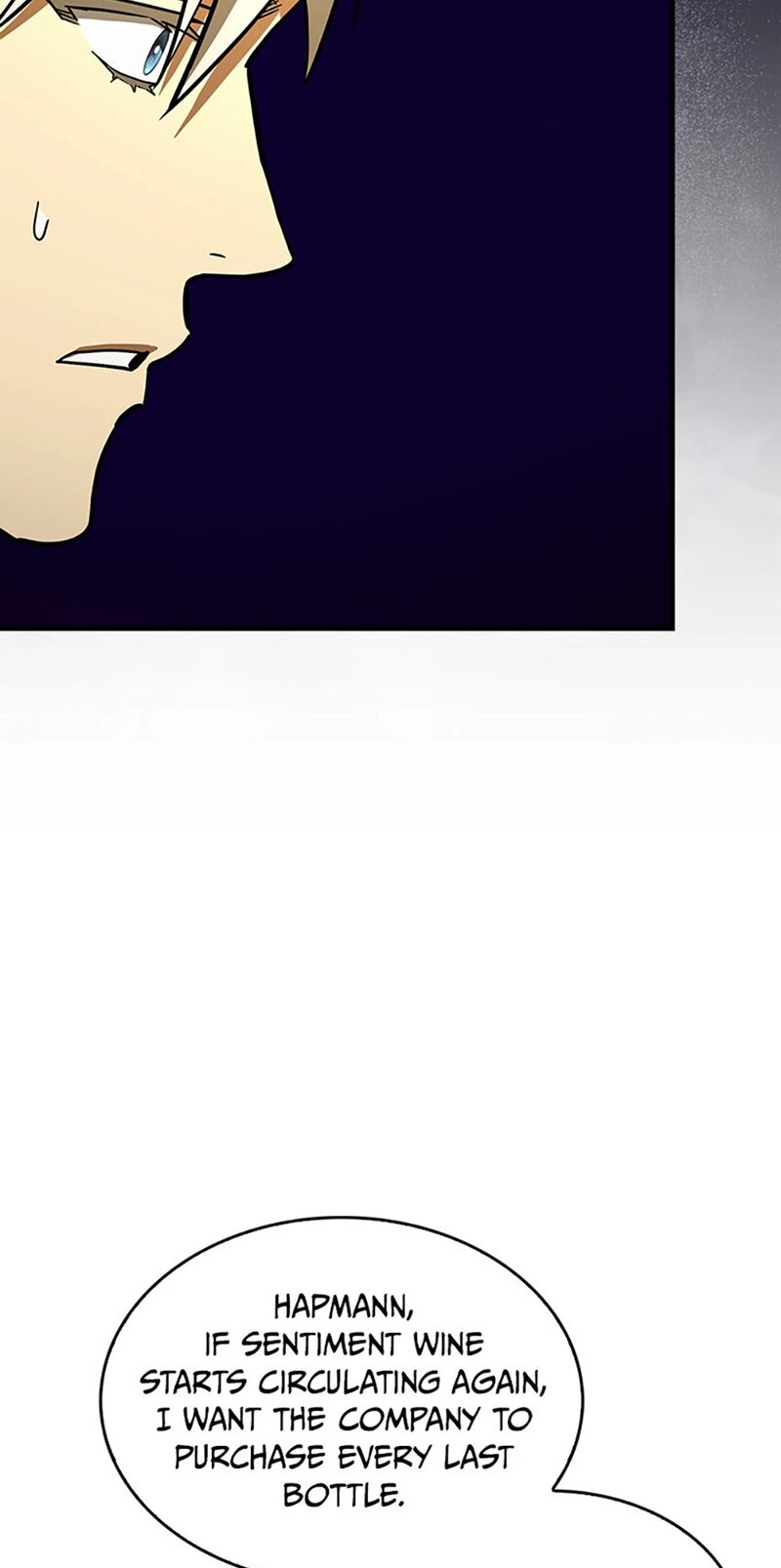 To Hell With Being A Saint, I’m A Doctor - Chapter 129 Page 47