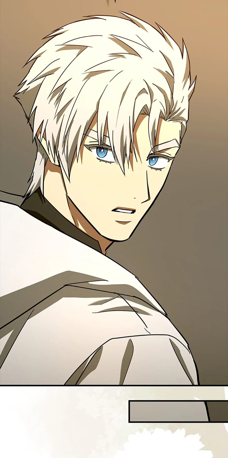 To Hell With Being A Saint, I’m A Doctor - Chapter 129 Page 51