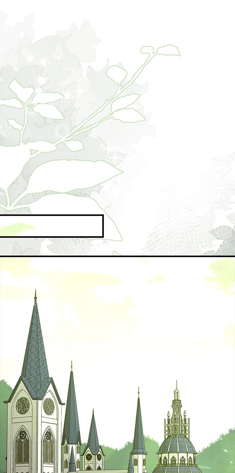 To Hell With Being A Saint, I’m A Doctor - Chapter 129 Page 53