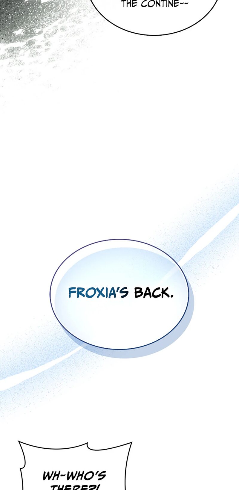 To Hell With Being A Saint, I’m A Doctor - Chapter 129 Page 60