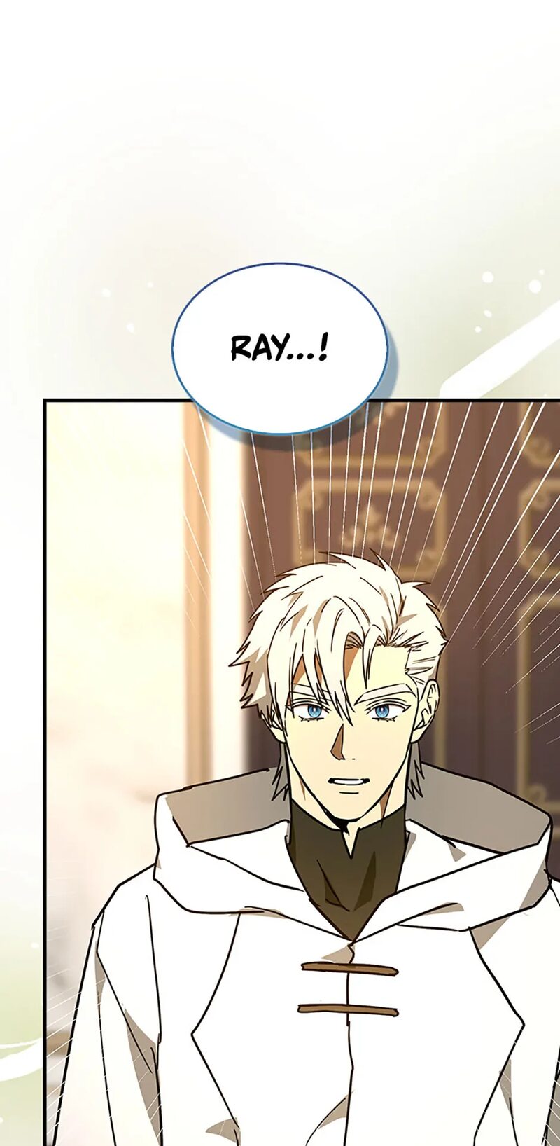 To Hell With Being A Saint, I’m A Doctor - Chapter 129 Page 62