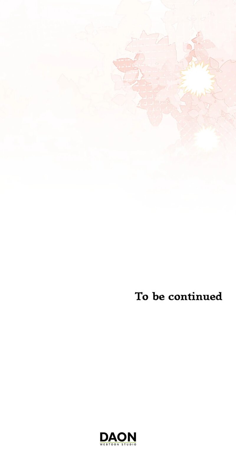 To Hell With Being A Saint, I’m A Doctor - Chapter 129 Page 81