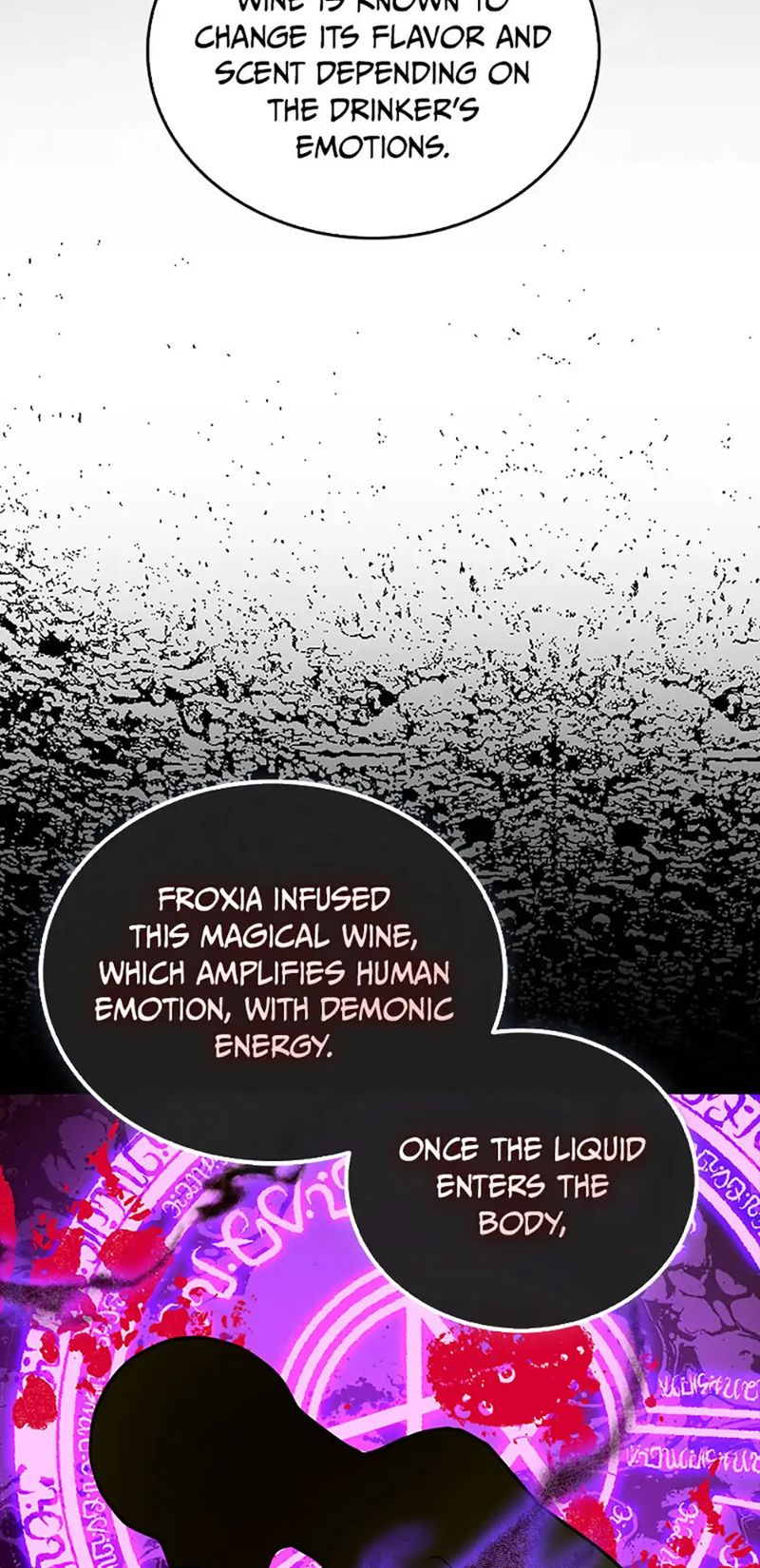 To Hell With Being A Saint, I’m A Doctor - Chapter 130 Page 10