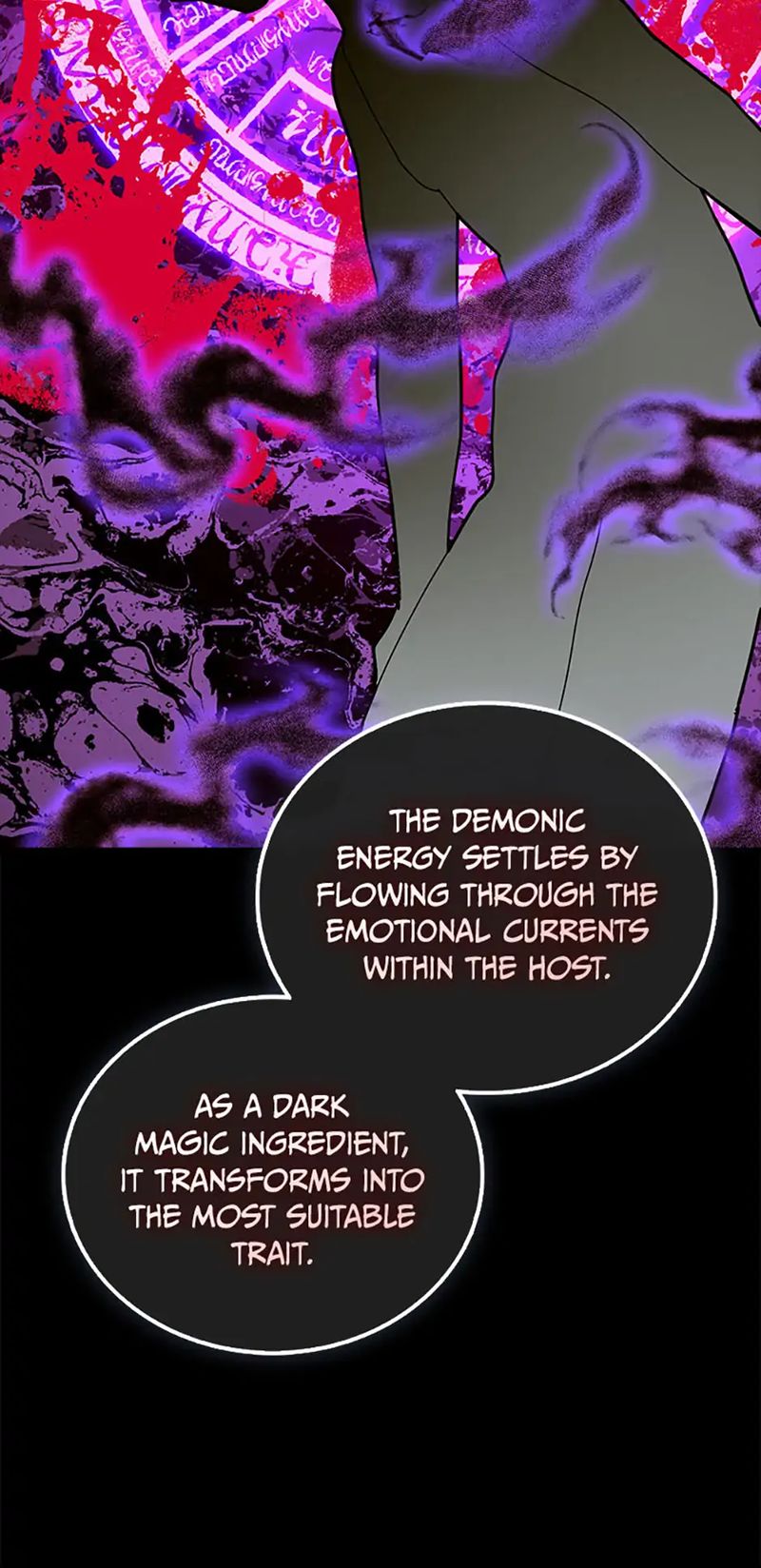 To Hell With Being A Saint, I’m A Doctor - Chapter 130 Page 11