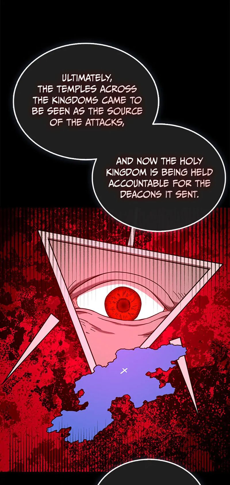 To Hell With Being A Saint, I’m A Doctor - Chapter 130 Page 14