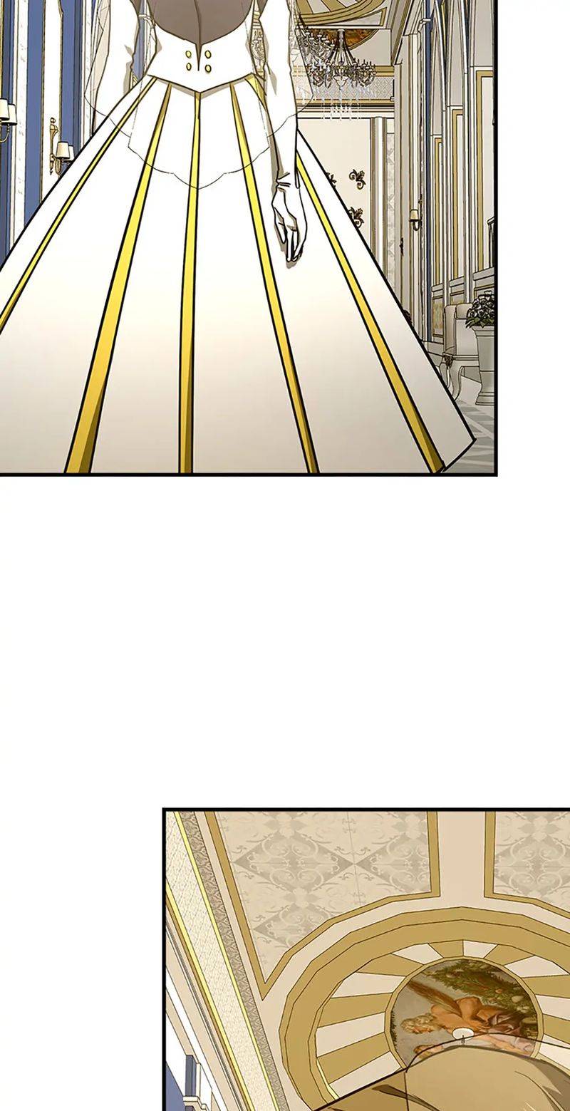 To Hell With Being A Saint, I’m A Doctor - Chapter 130 Page 36