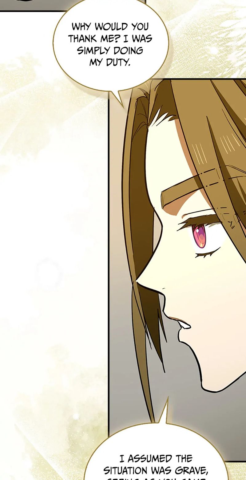 To Hell With Being A Saint, I’m A Doctor - Chapter 130 Page 39