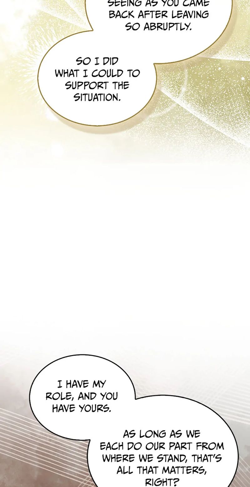 To Hell With Being A Saint, I’m A Doctor - Chapter 130 Page 40