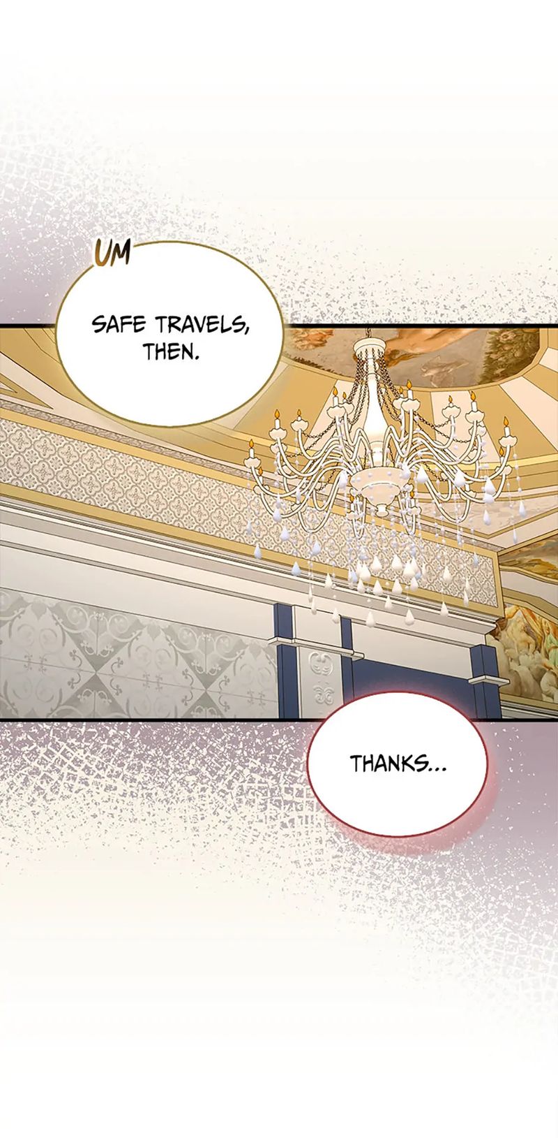 To Hell With Being A Saint, I’m A Doctor - Chapter 130 Page 44