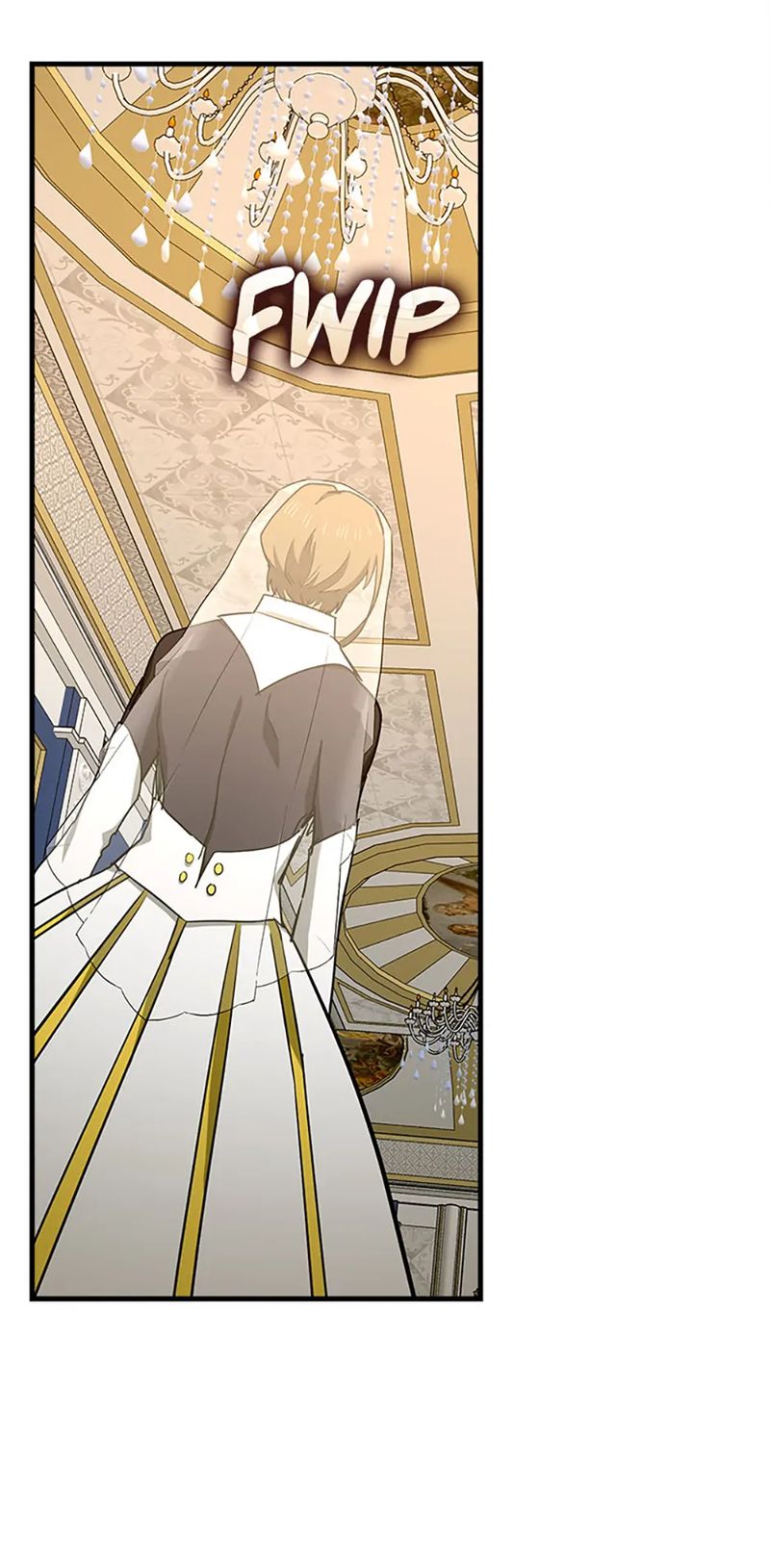 To Hell With Being A Saint, I’m A Doctor - Chapter 130 Page 45