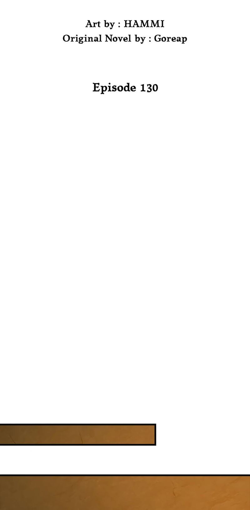 To Hell With Being A Saint, I’m A Doctor - Chapter 130 Page 52