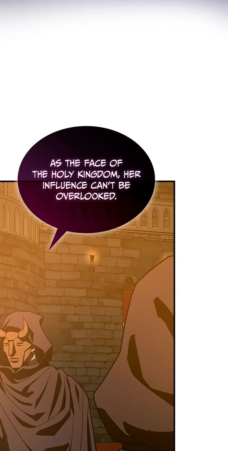 To Hell With Being A Saint, I’m A Doctor - Chapter 130 Page 59