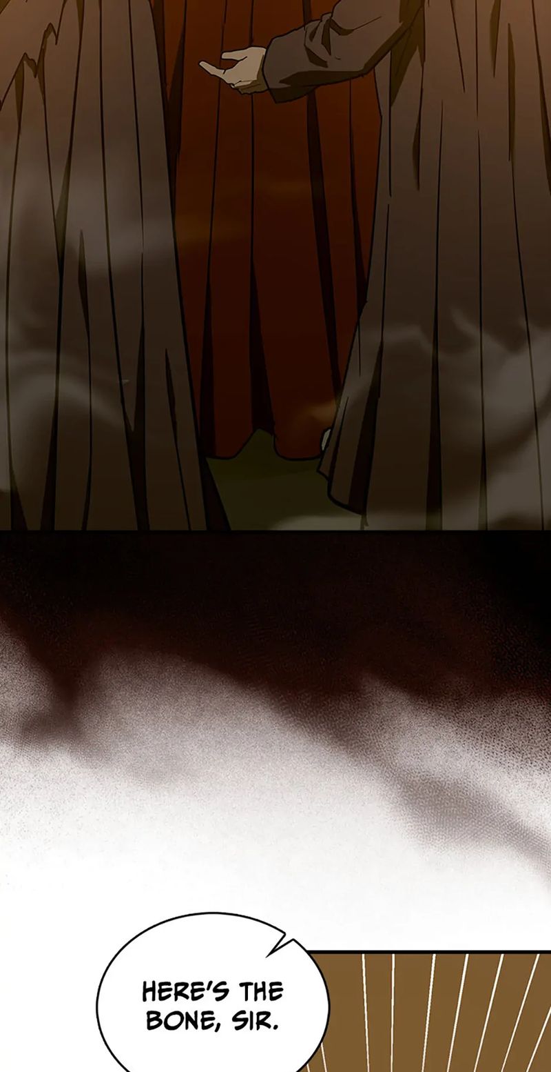 To Hell With Being A Saint, I’m A Doctor - Chapter 130 Page 67