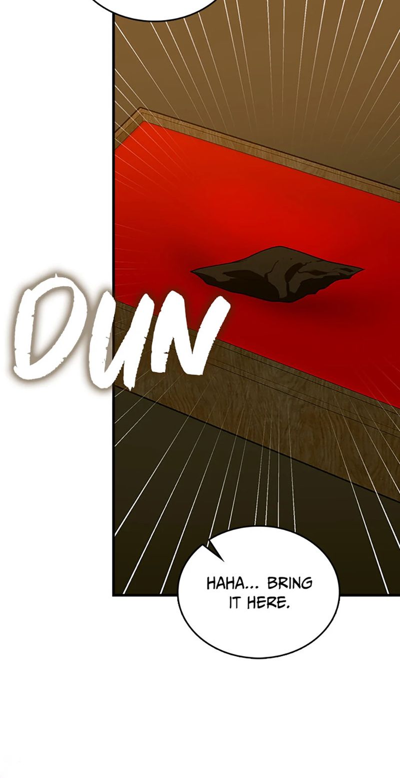 To Hell With Being A Saint, I’m A Doctor - Chapter 130 Page 68