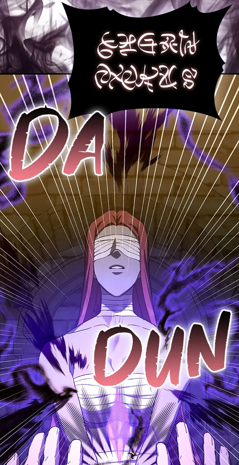 To Hell With Being A Saint, I’m A Doctor - Chapter 130 Page 72