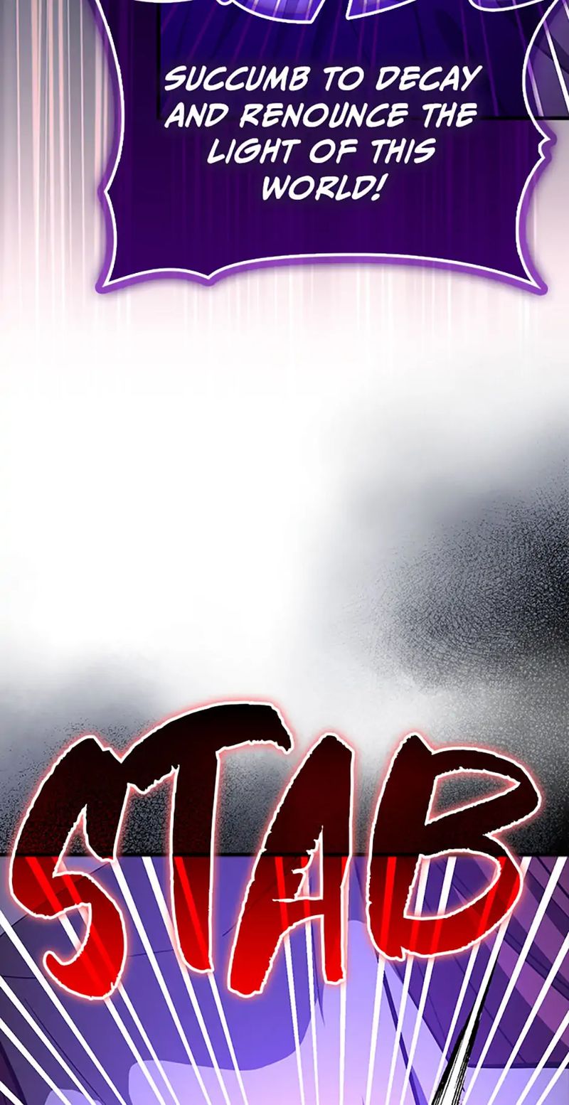 To Hell With Being A Saint, I’m A Doctor - Chapter 130 Page 75