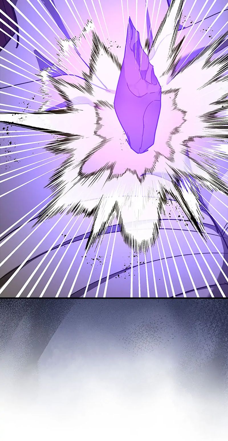 To Hell With Being A Saint, I’m A Doctor - Chapter 130 Page 76