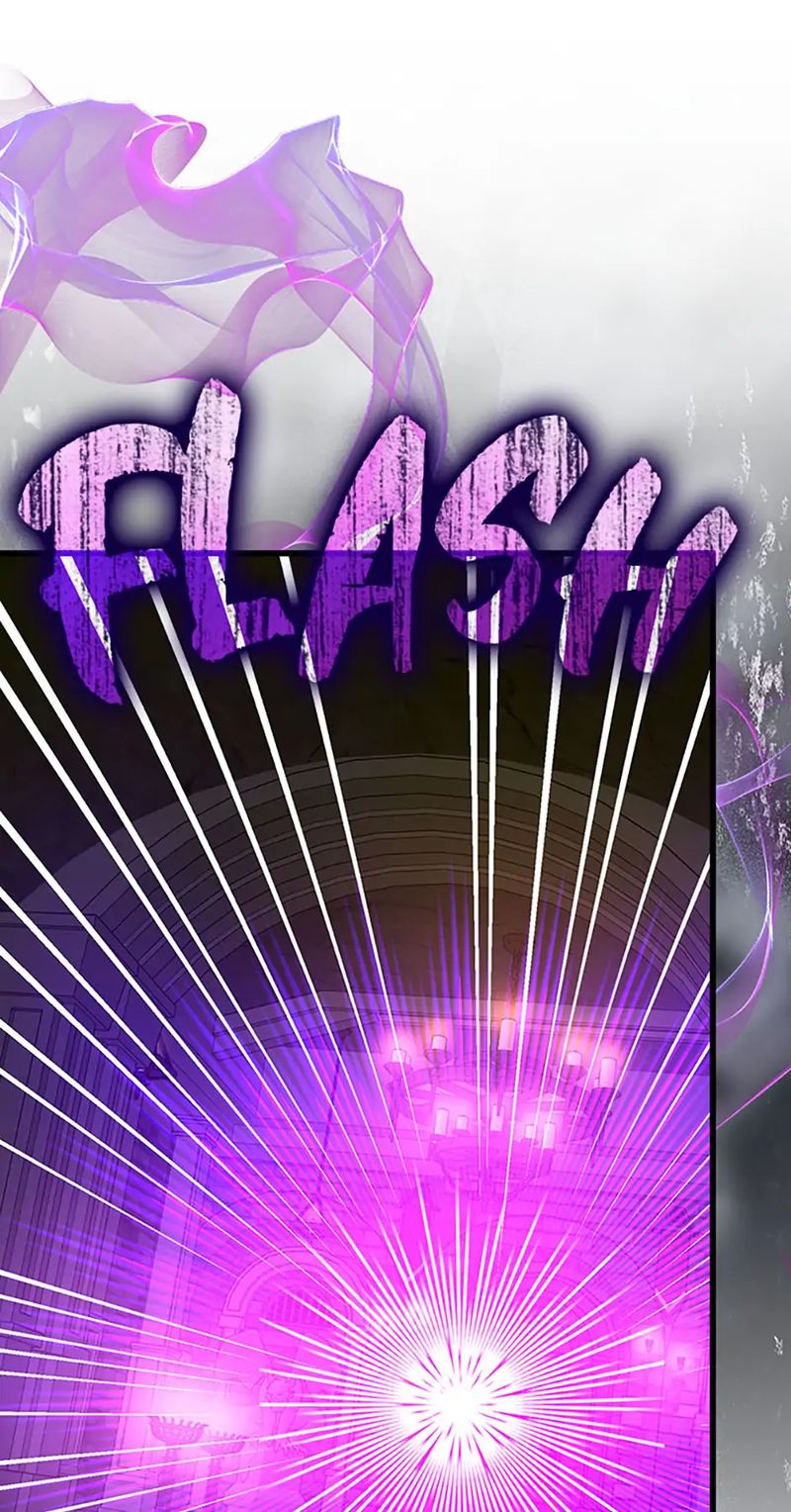 To Hell With Being A Saint, I’m A Doctor - Chapter 130 Page 77