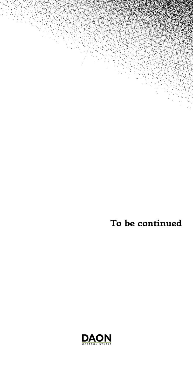 To Hell With Being A Saint, I’m A Doctor - Chapter 130 Page 82