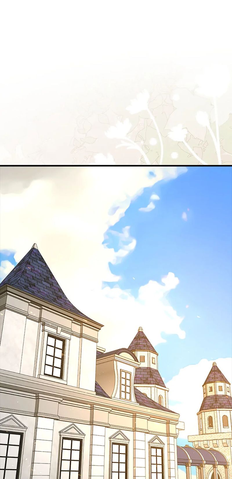 To Hell With Being A Saint, I’m A Doctor - Chapter 131 Page 1