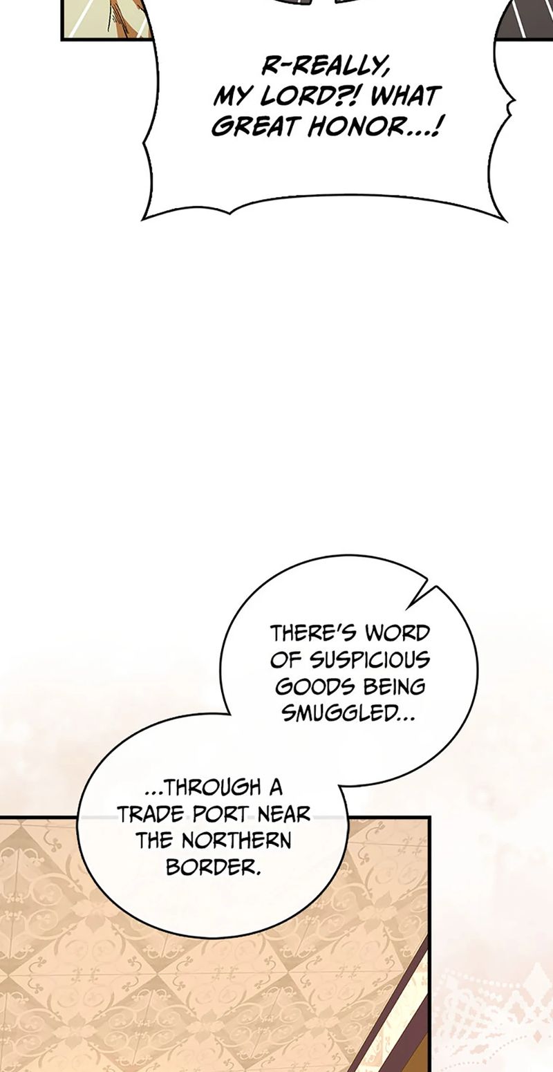 To Hell With Being A Saint, I’m A Doctor - Chapter 131 Page 14