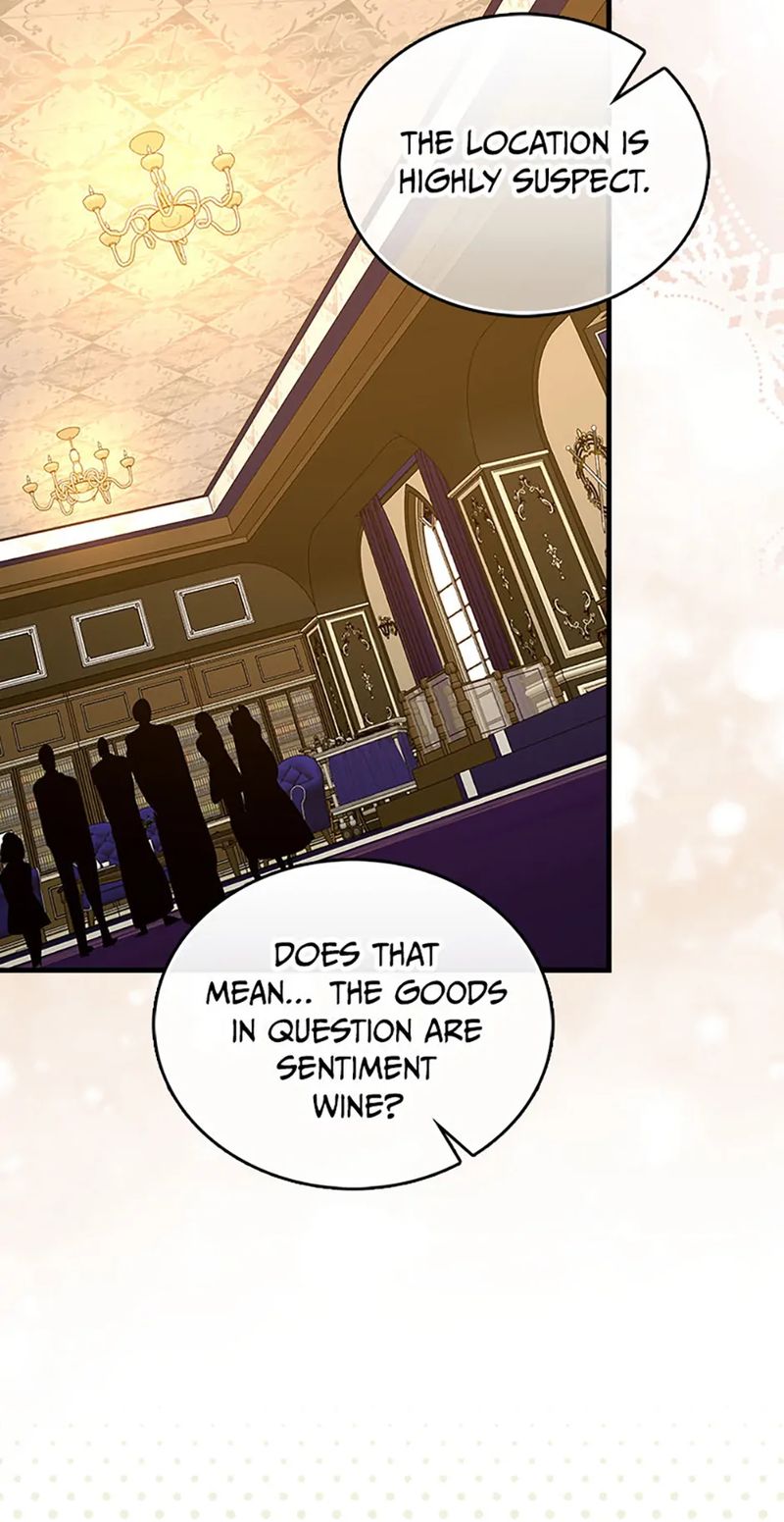 To Hell With Being A Saint, I’m A Doctor - Chapter 131 Page 15