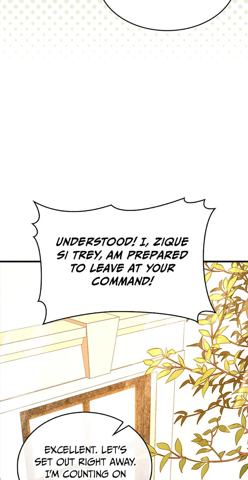 To Hell With Being A Saint, I’m A Doctor - Chapter 131 Page 17