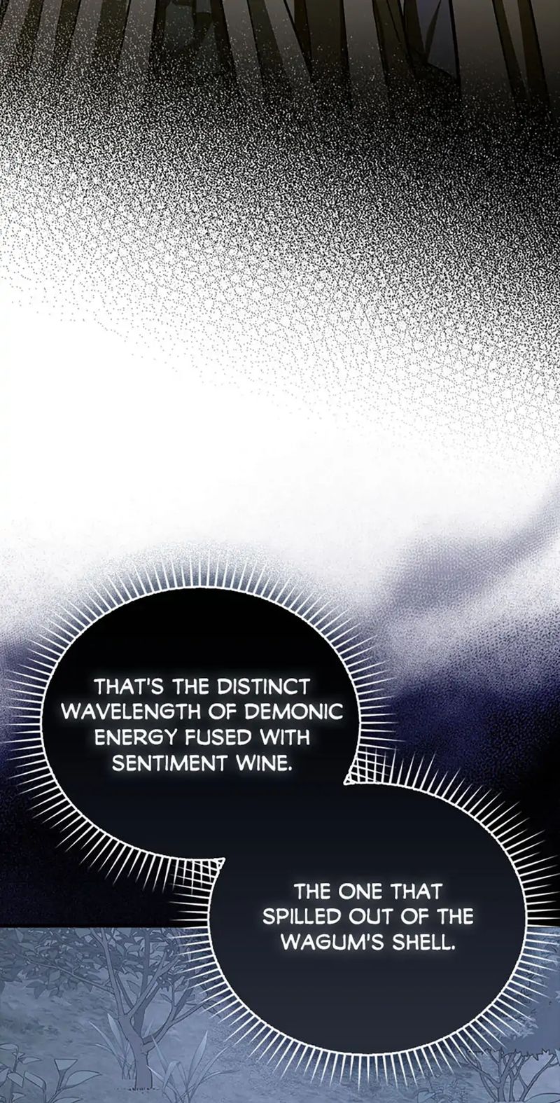 To Hell With Being A Saint, I’m A Doctor - Chapter 131 Page 22