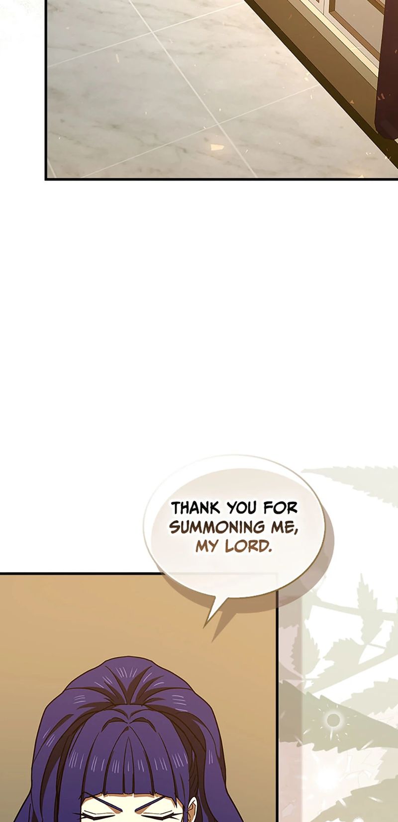 To Hell With Being A Saint, I’m A Doctor - Chapter 131 Page 3