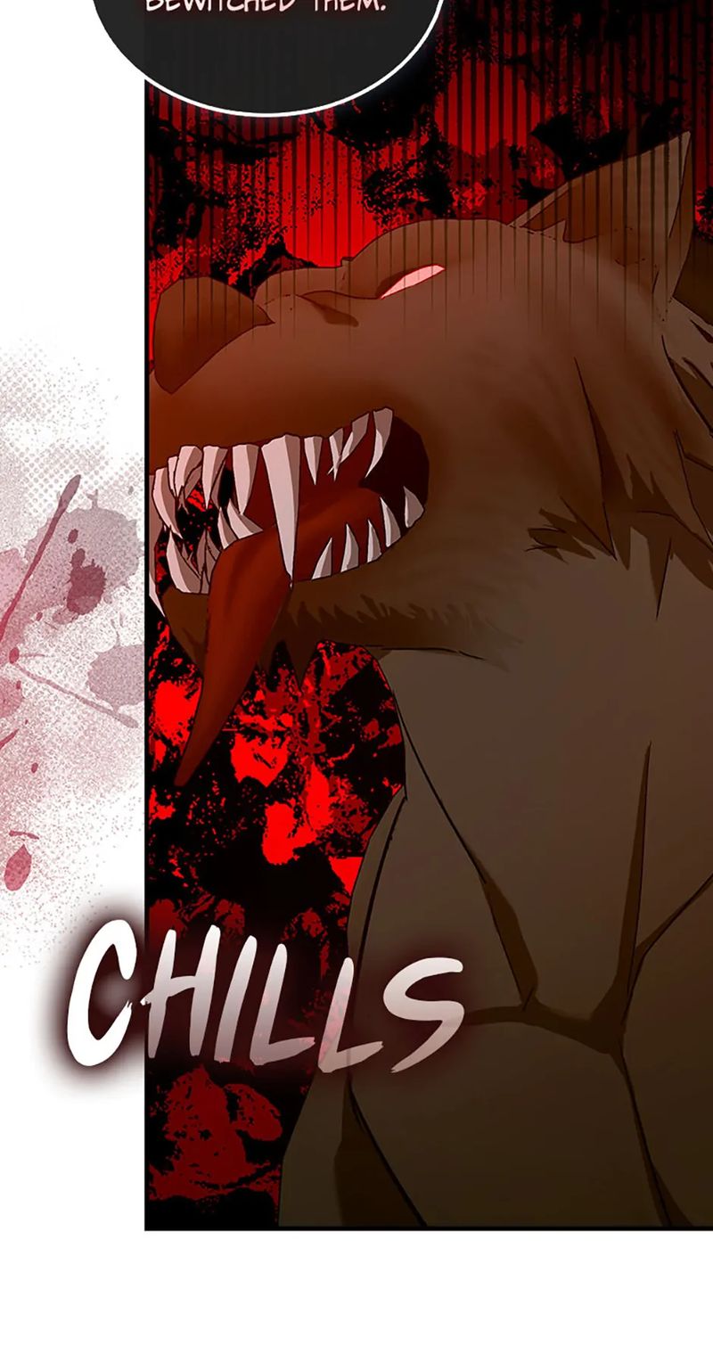 To Hell With Being A Saint, I’m A Doctor - Chapter 131 Page 40