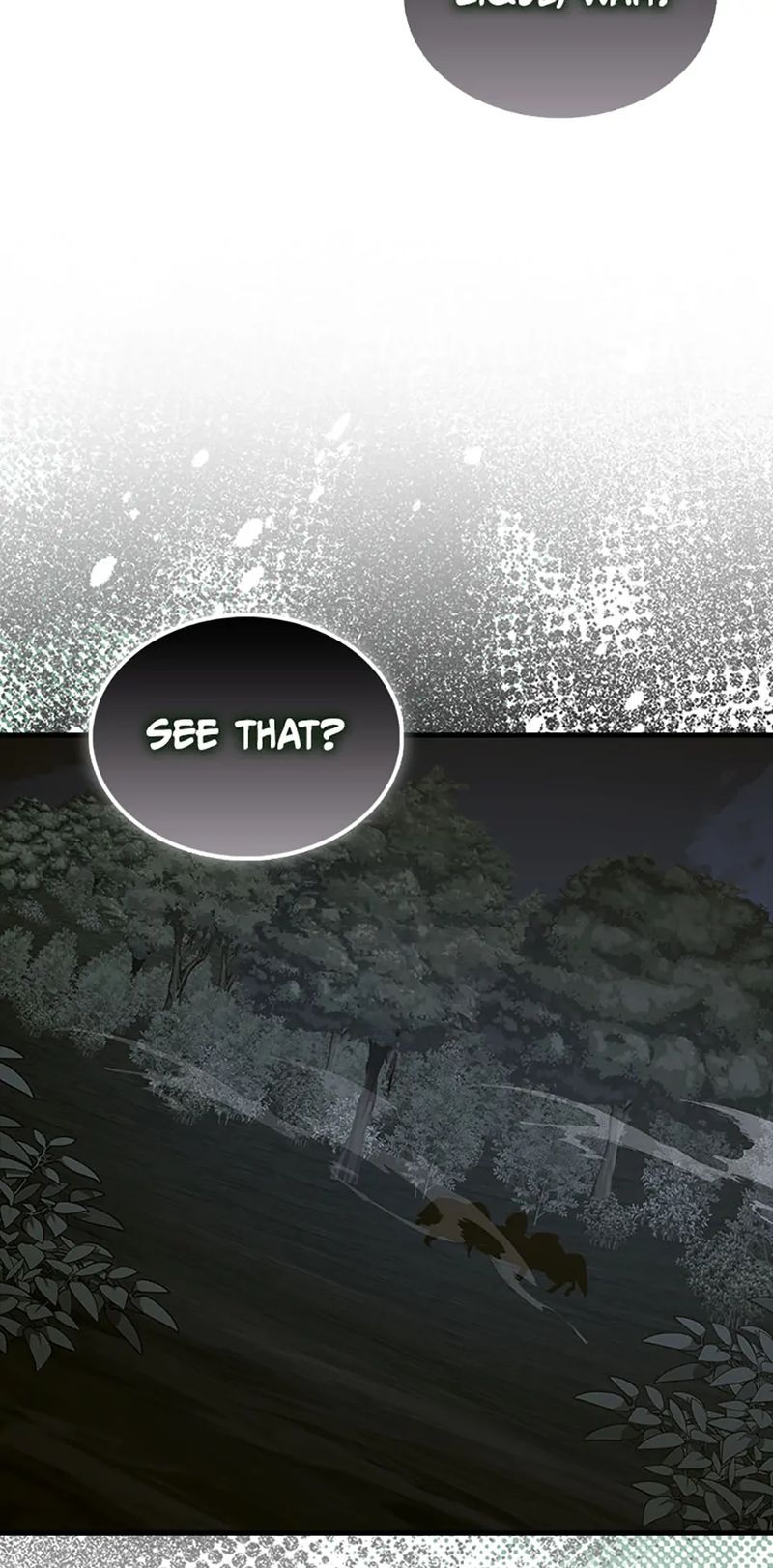 To Hell With Being A Saint, I’m A Doctor - Chapter 131 Page 43