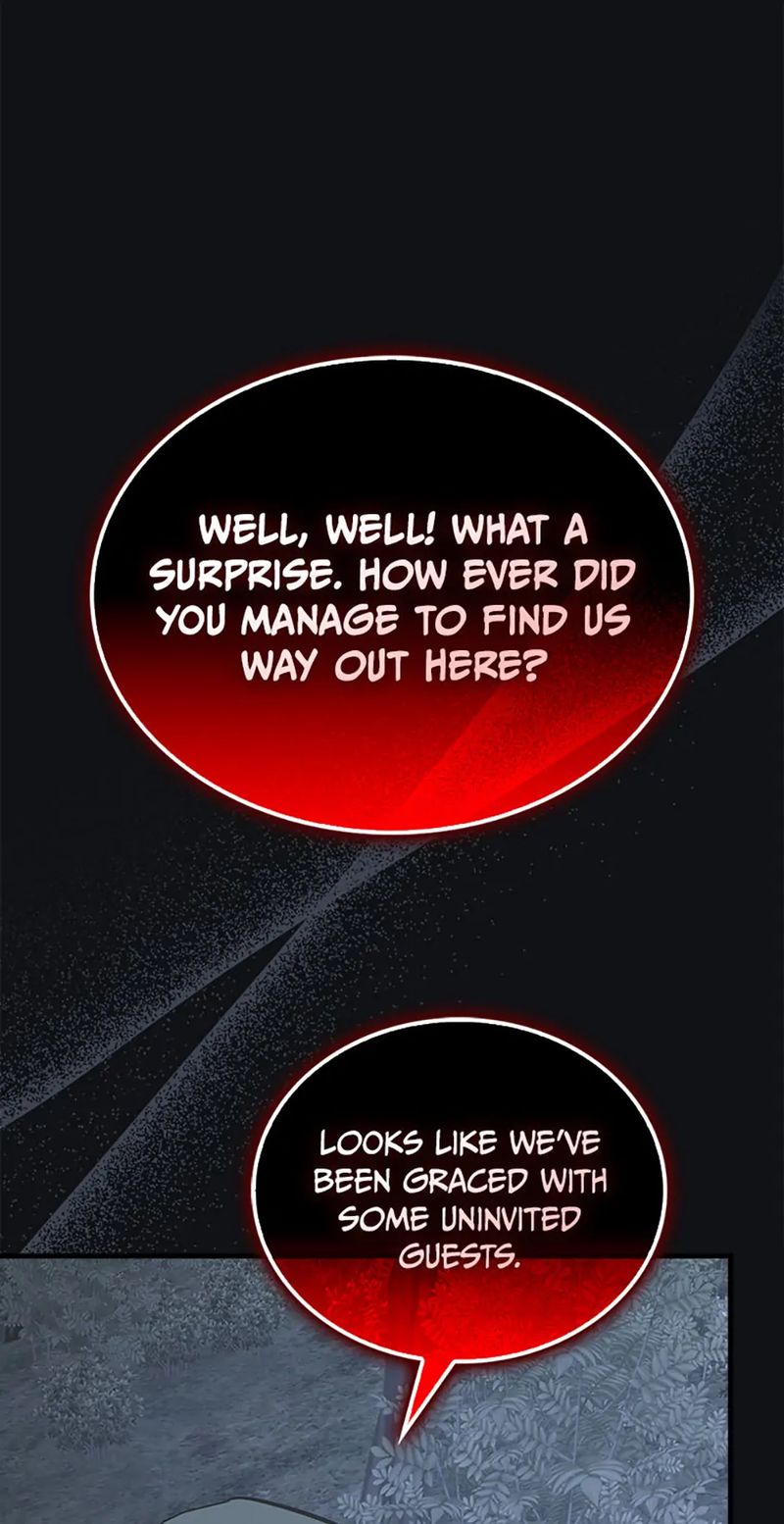 To Hell With Being A Saint, I’m A Doctor - Chapter 131 Page 50