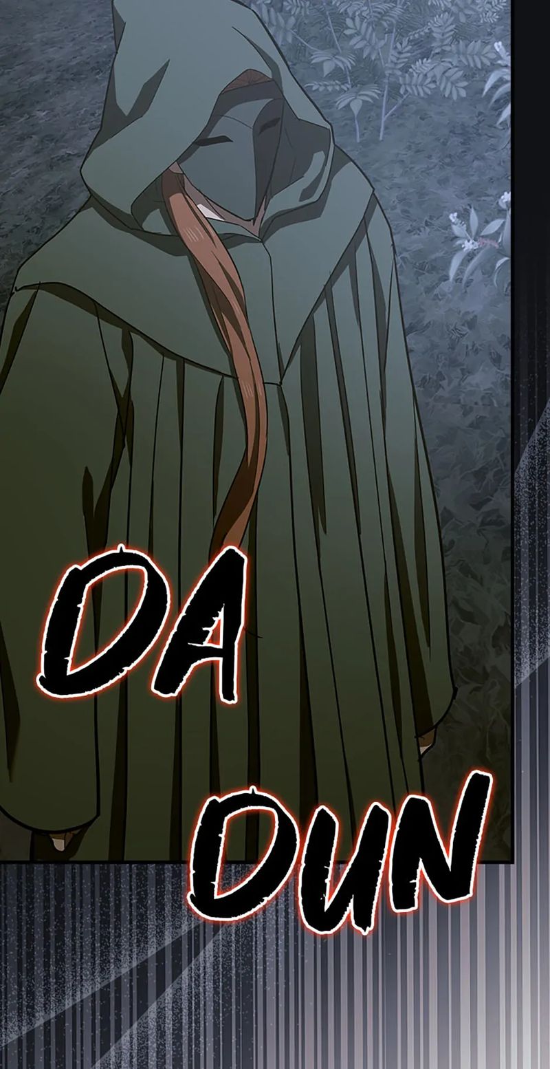 To Hell With Being A Saint, I’m A Doctor - Chapter 131 Page 51