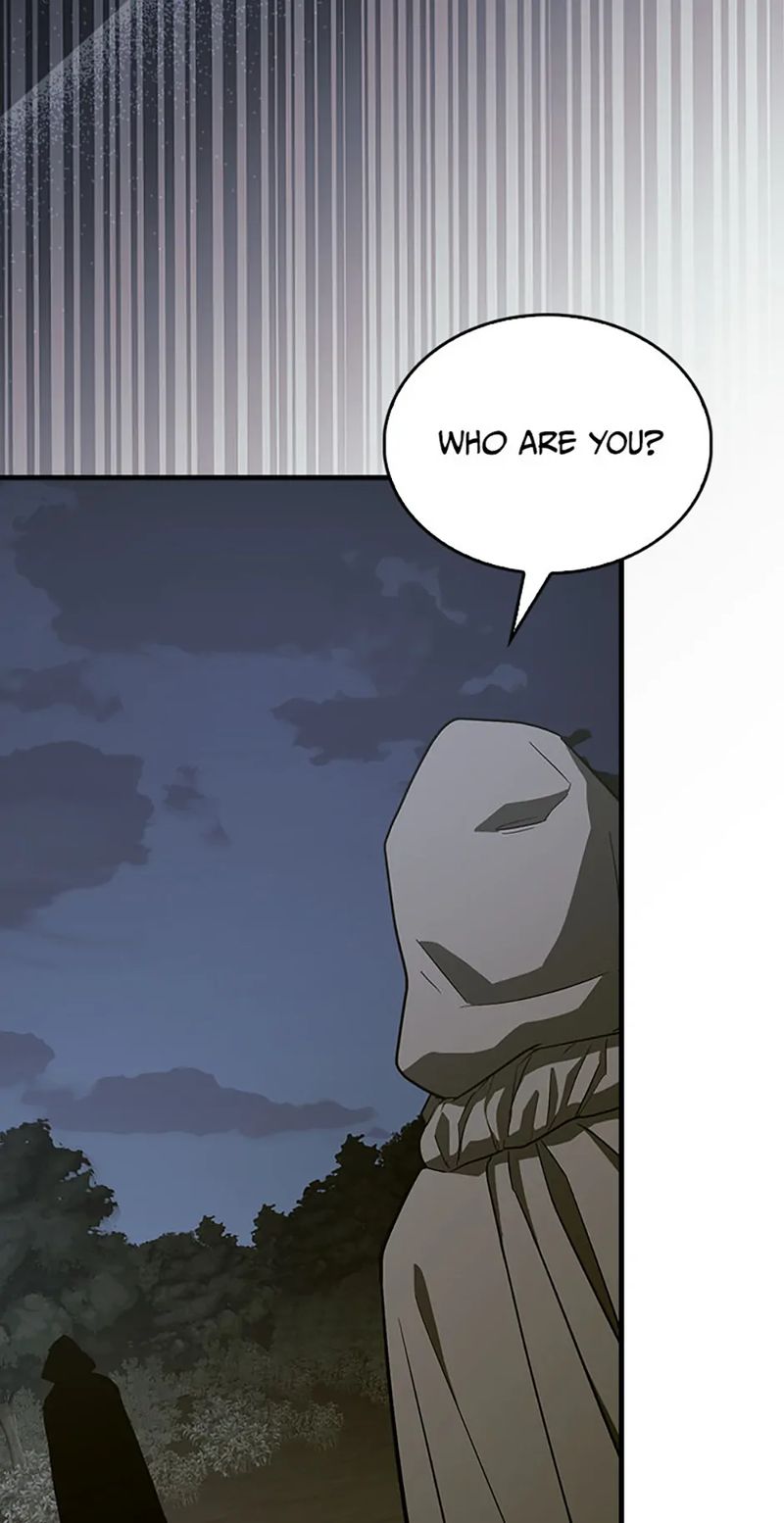 To Hell With Being A Saint, I’m A Doctor - Chapter 131 Page 52