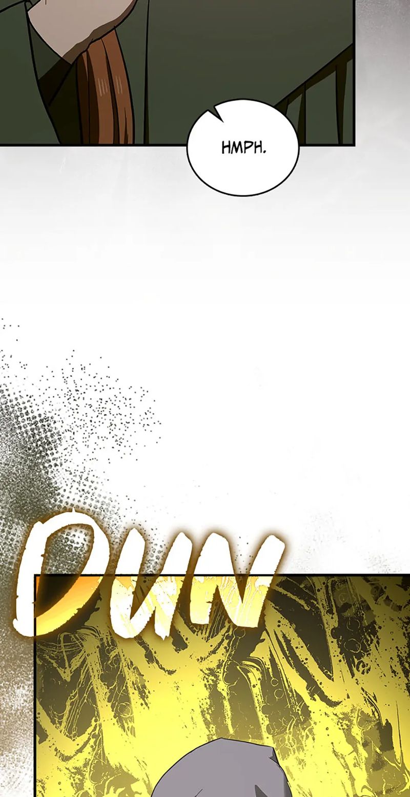 To Hell With Being A Saint, I’m A Doctor - Chapter 131 Page 59