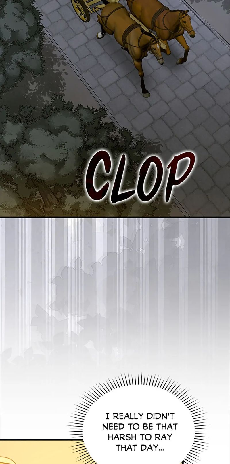 To Hell With Being A Saint, I’m A Doctor - Chapter 131 Page 62