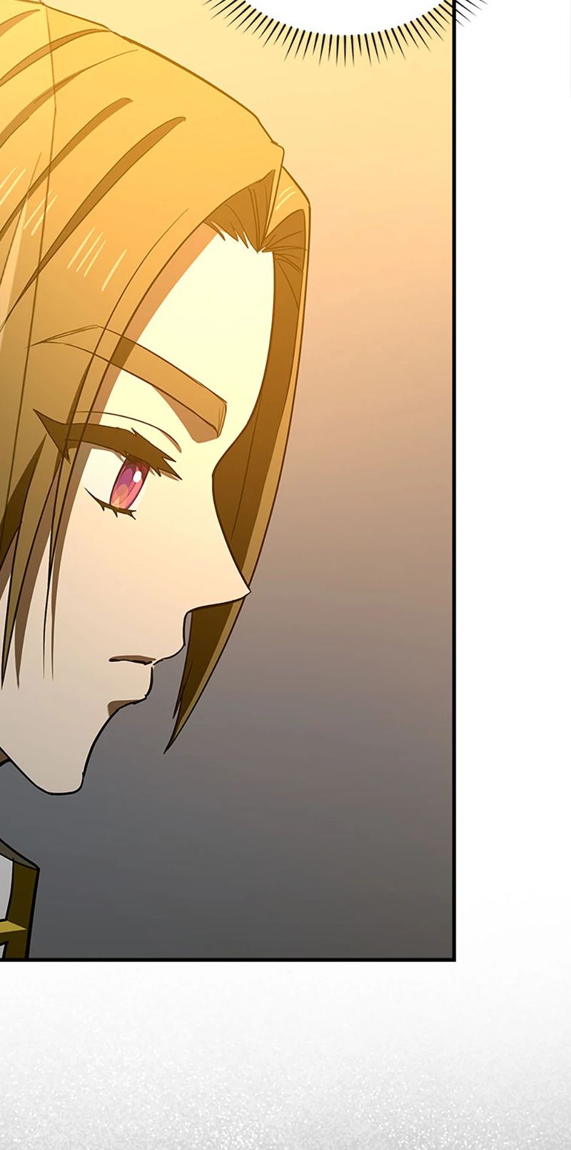 To Hell With Being A Saint, I’m A Doctor - Chapter 131 Page 63