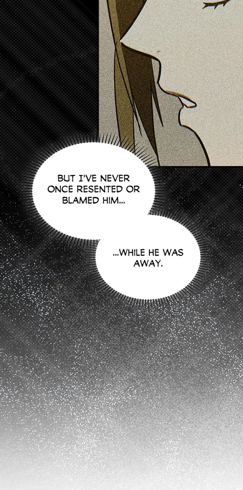 To Hell With Being A Saint, I’m A Doctor - Chapter 131 Page 66
