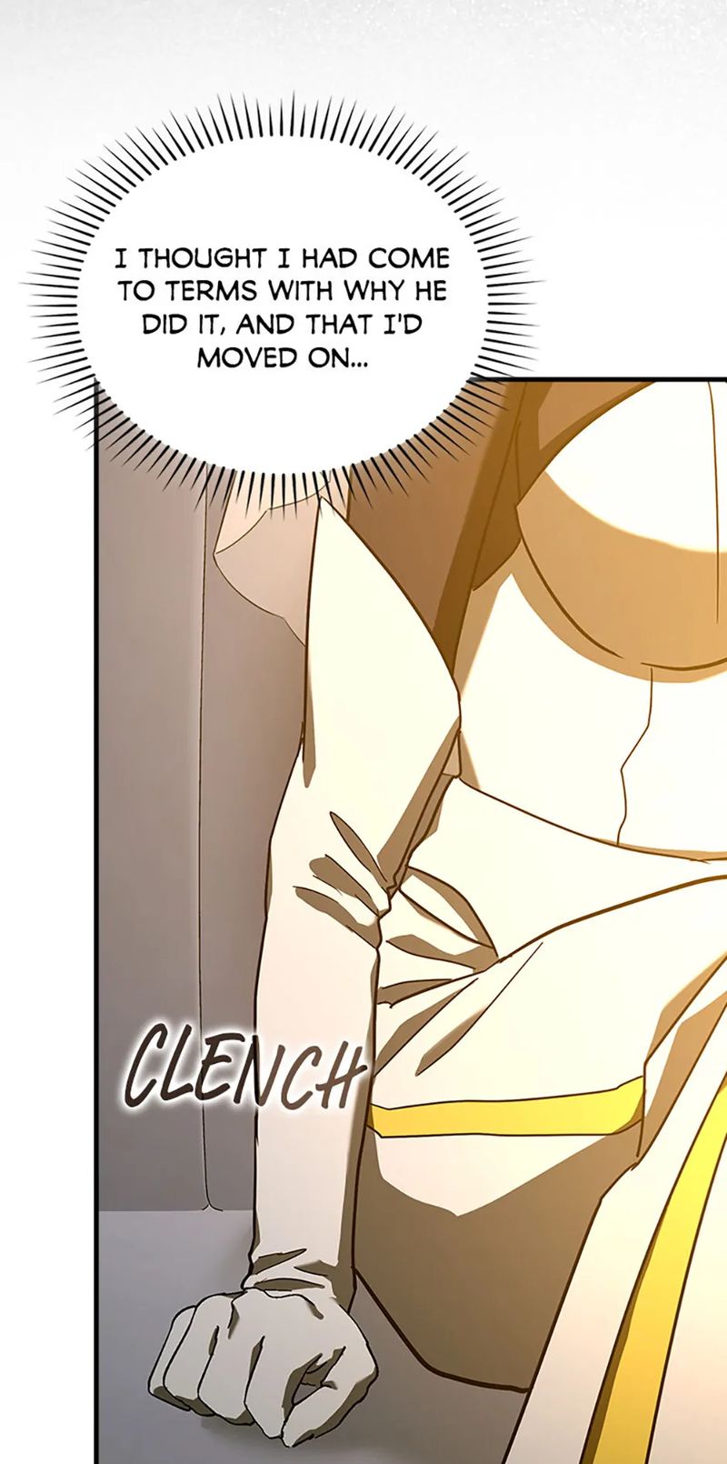 To Hell With Being A Saint, I’m A Doctor - Chapter 131 Page 67