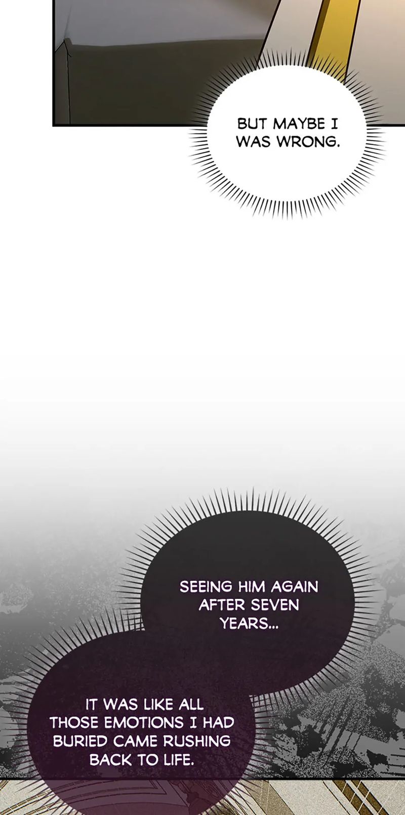 To Hell With Being A Saint, I’m A Doctor - Chapter 131 Page 68