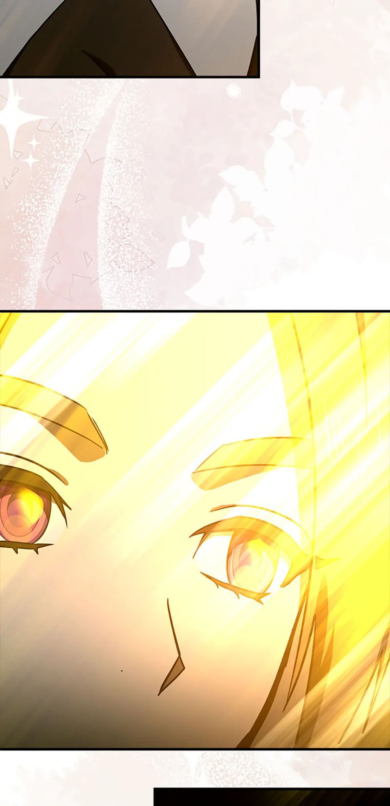 To Hell With Being A Saint, I’m A Doctor - Chapter 131 Page 72