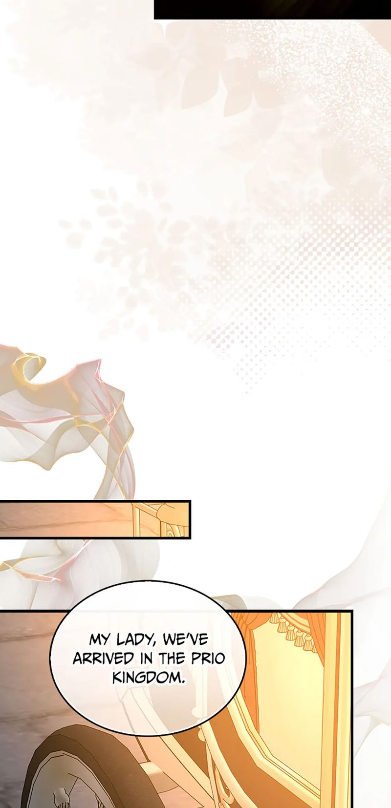 To Hell With Being A Saint, I’m A Doctor - Chapter 131 Page 73