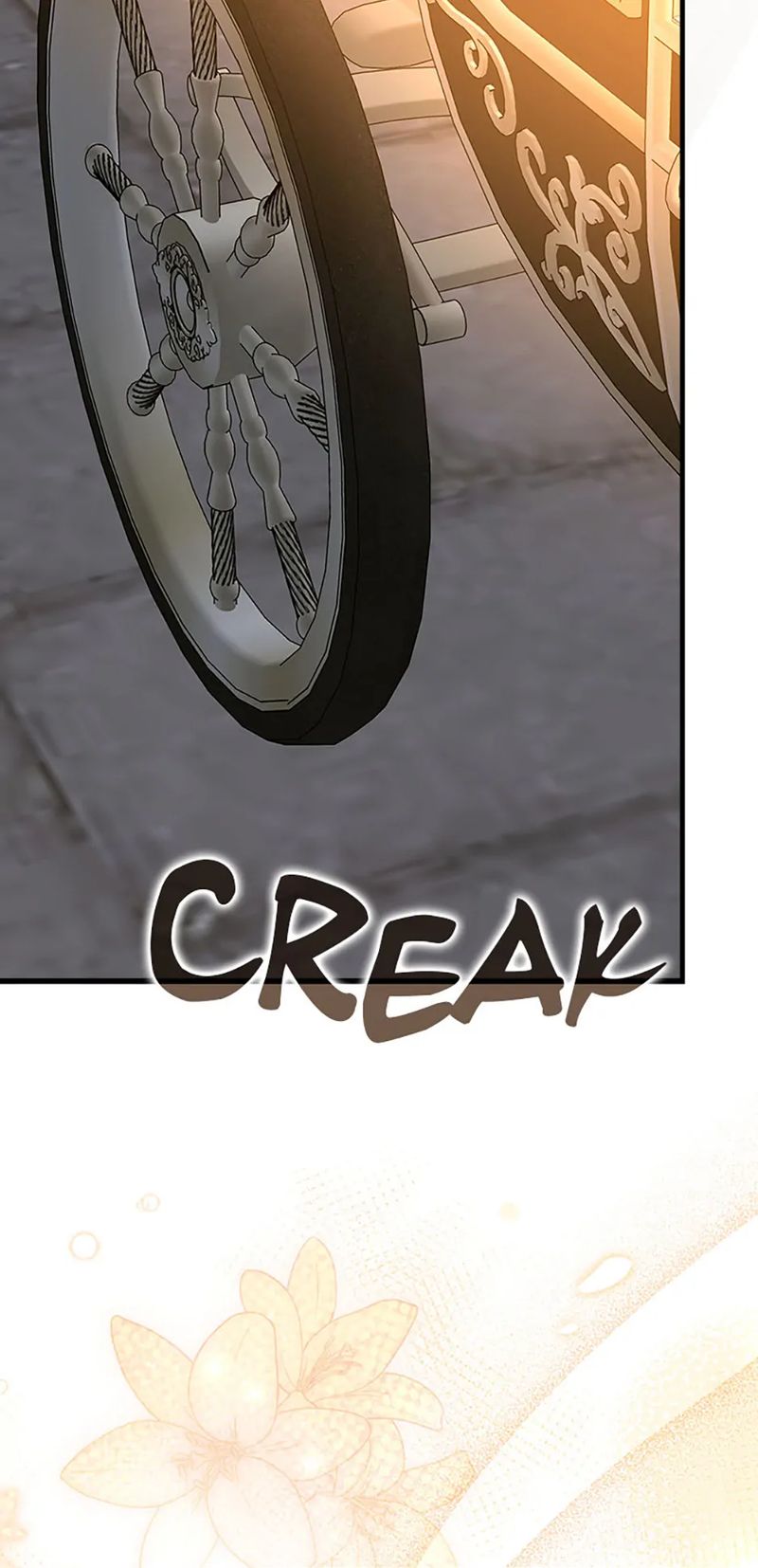 To Hell With Being A Saint, I’m A Doctor - Chapter 131 Page 74