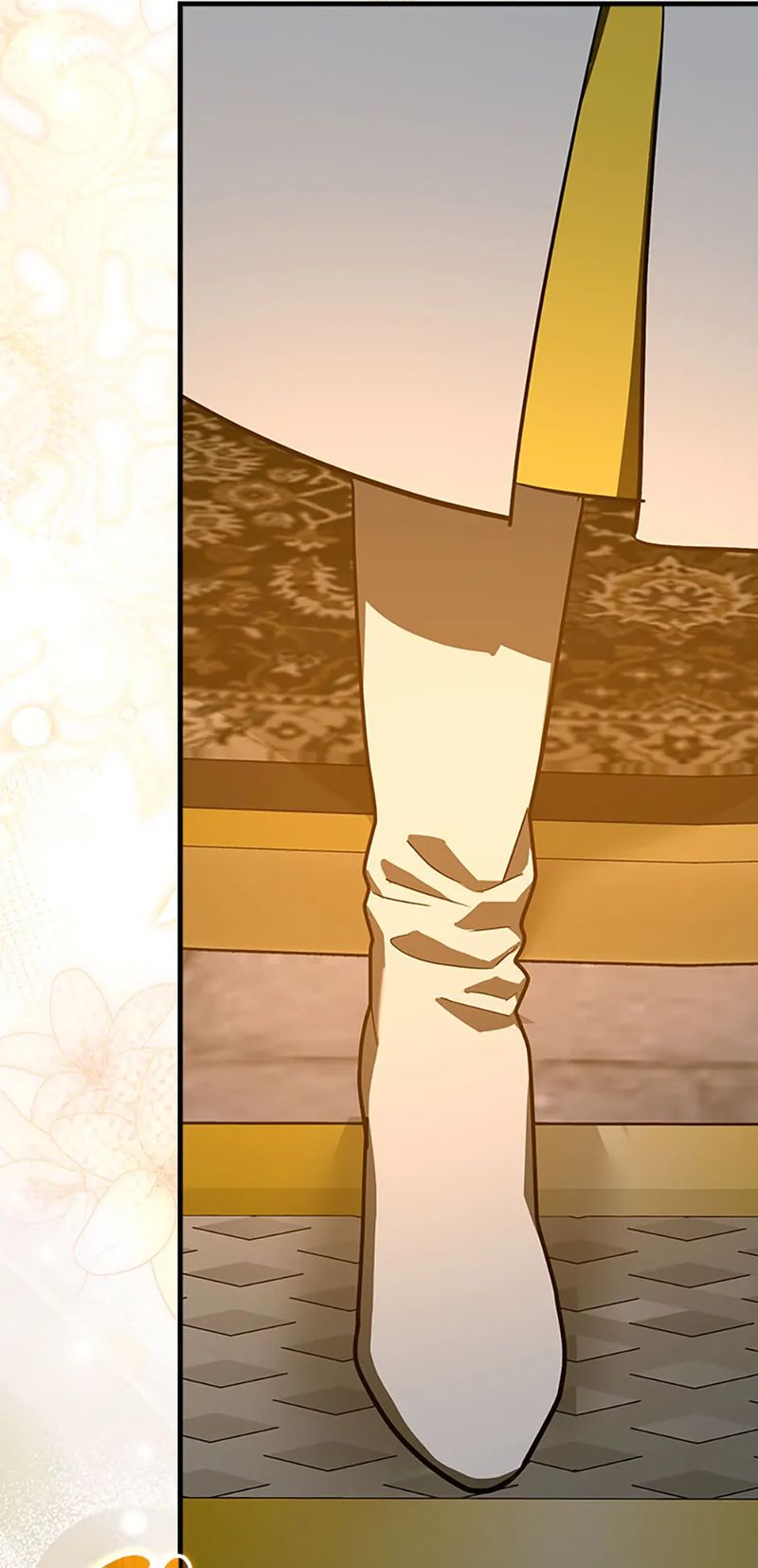 To Hell With Being A Saint, I’m A Doctor - Chapter 131 Page 75