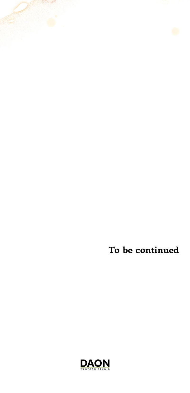 To Hell With Being A Saint, I’m A Doctor - Chapter 131 Page 78