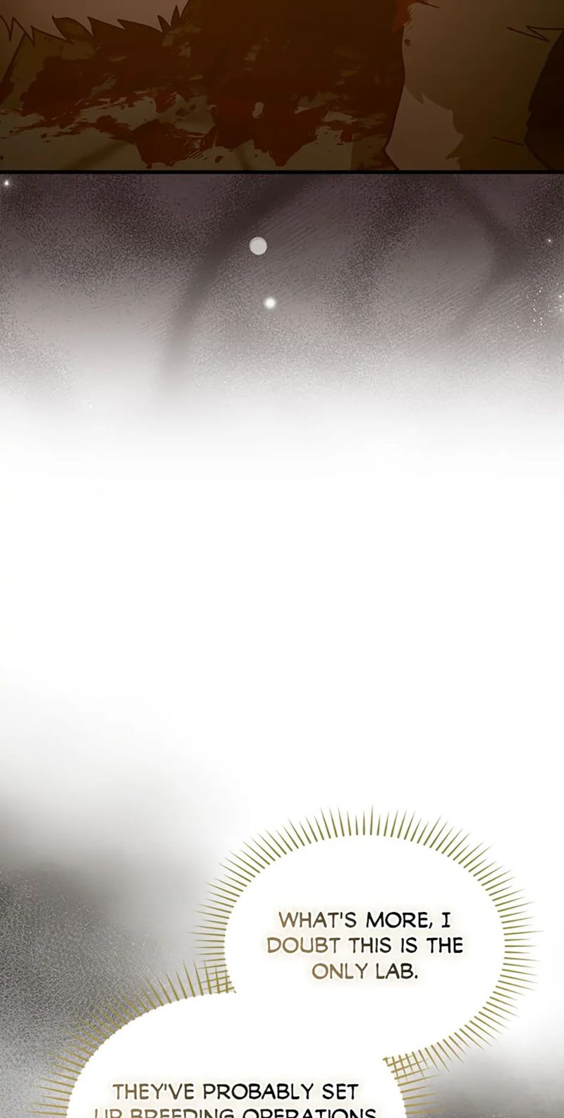 To Hell With Being A Saint, I’m A Doctor - Chapter 132 Page 10